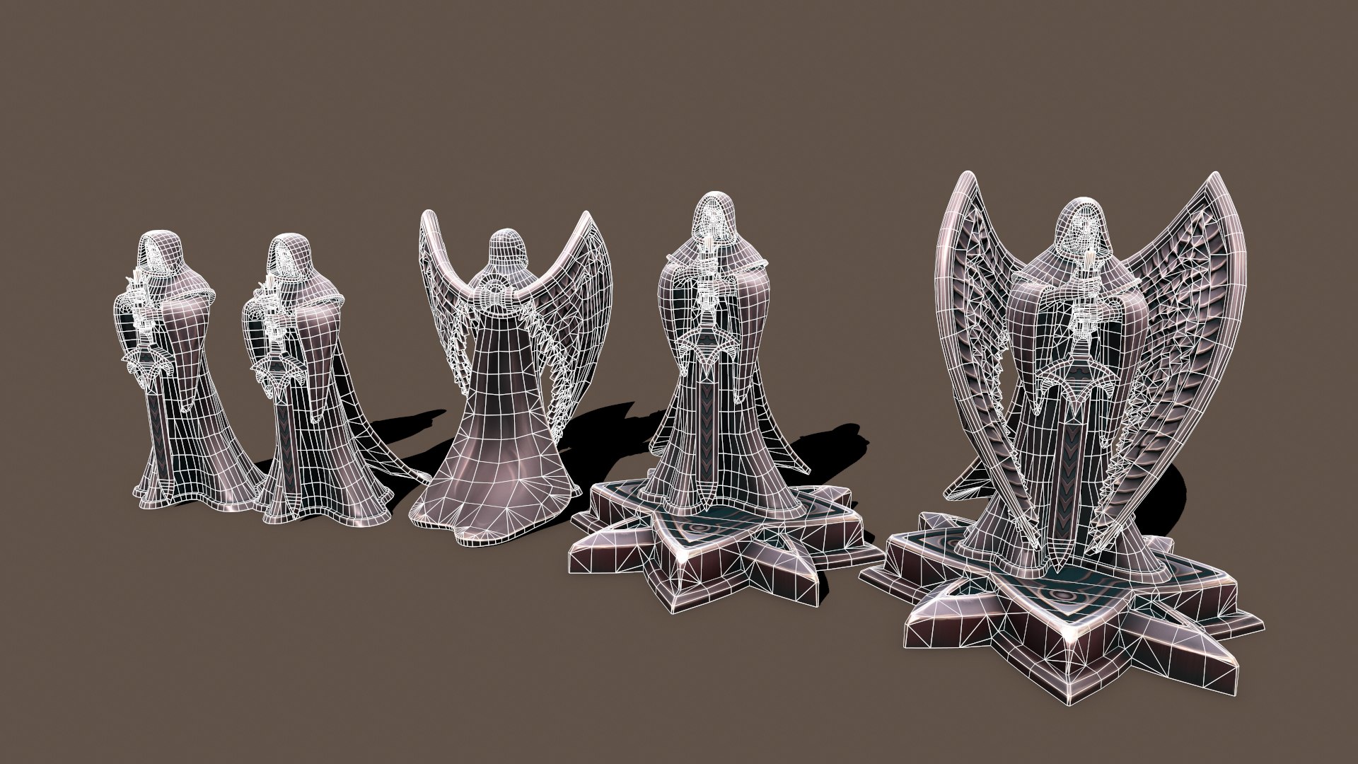 3D model statue man keeper https://p.turbosquid.com/ts-thumb/0P/jxOv8d/8XfWYCUn/5/png/1584276211/1920x1080/fit_q87/4eb6b049b11abf68a7255e99b1565c8f1880fcfd/5.jpg
