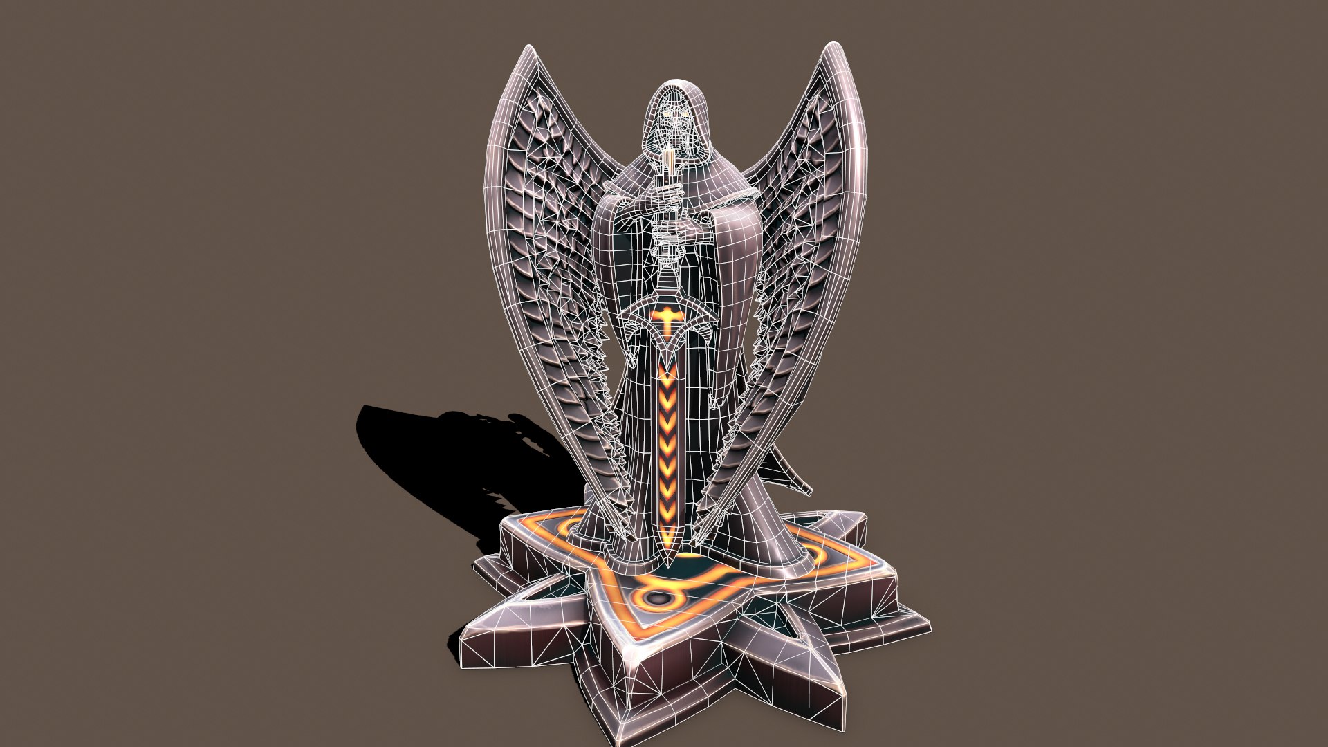 3D model statue man keeper https://p.turbosquid.com/ts-thumb/0P/jxOv8d/WXoISbFR/7/png/1584276211/1920x1080/fit_q87/95df69ff0b88119d2db825f081f75f820de2a7a7/7.jpg
