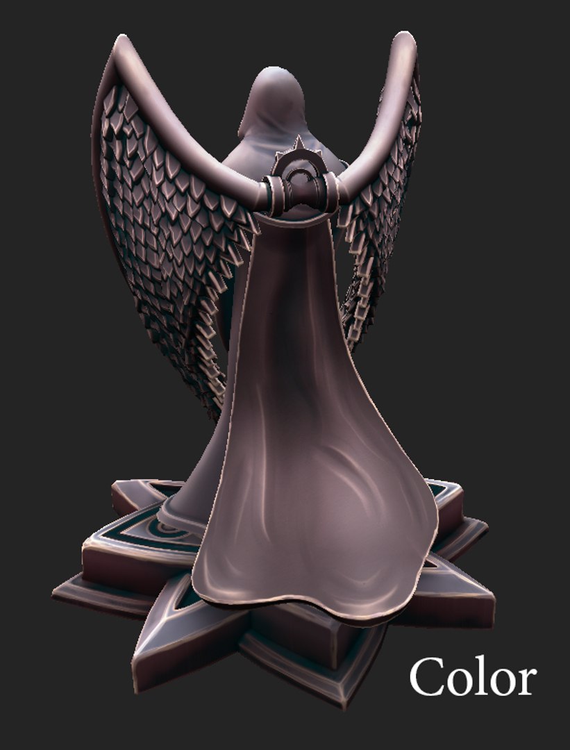 3D model statue man keeper https://p.turbosquid.com/ts-thumb/0P/jxOv8d/XegHrI73/12/png/1584276212/1920x1080/fit_q87/63e302981ab8f47a4437c37f10f2d12516f8e2c4/12.jpg