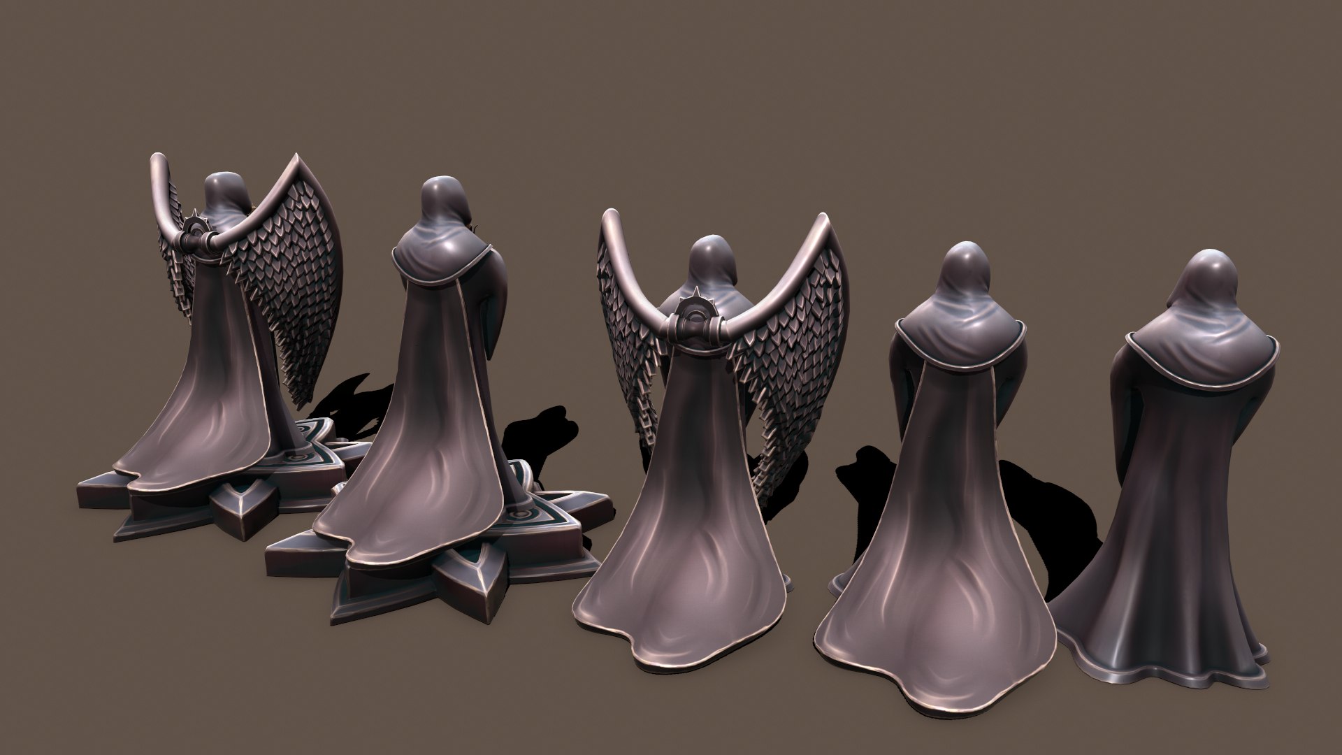 3D model statue man keeper https://p.turbosquid.com/ts-thumb/0P/jxOv8d/eXi38eVv/6/png/1584276211/1920x1080/fit_q87/8e88725bbb8052f5ec5d2927c461f000b4c22282/6.jpg