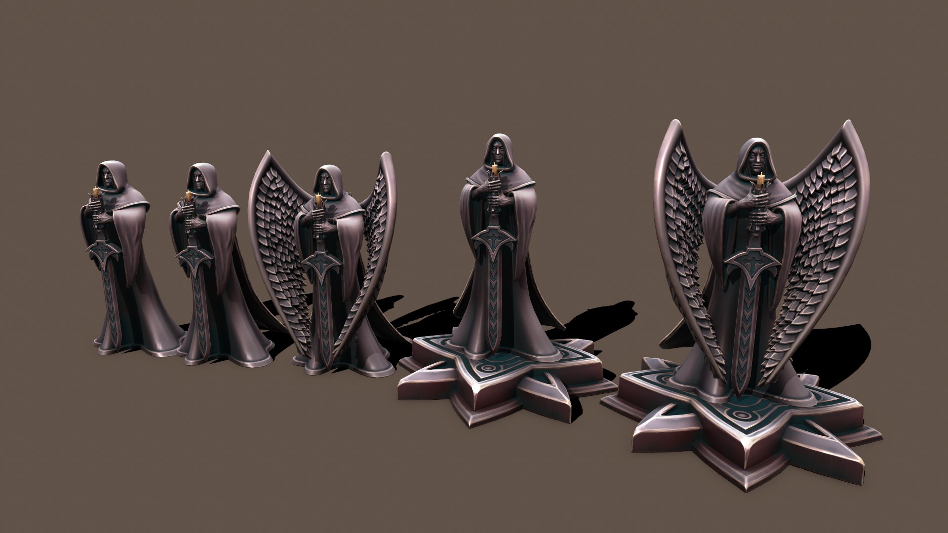 3D model statue man keeper https://p.turbosquid.com/ts-thumb/0P/jxOv8d/gmhszITx/3/png/1584276211/1920x1080/fit_q87/0341d0f728b52189d069d7a54bee01b6b879552f/3.jpg