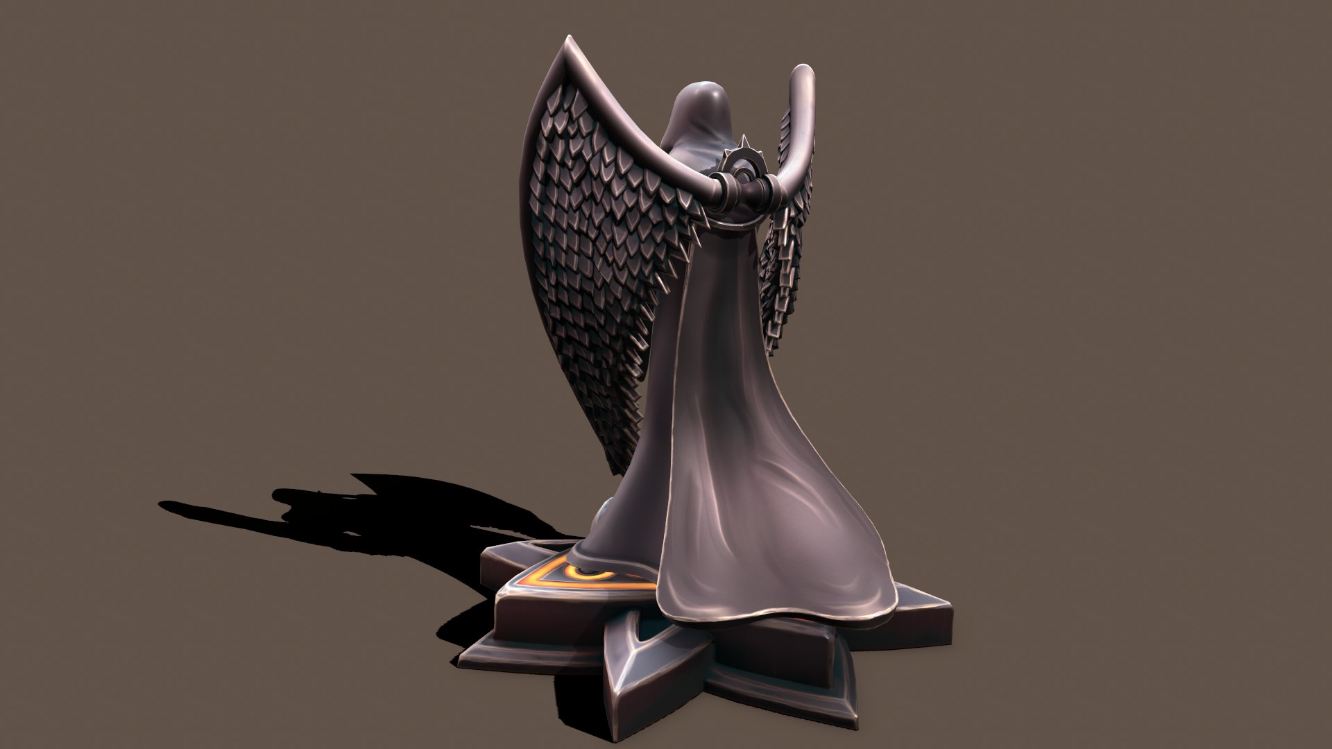 3D model statue man keeper https://p.turbosquid.com/ts-thumb/0P/jxOv8d/jQaVslg4/8/png/1584276211/1920x1080/fit_q87/61c1b00a228dfa09f6531a0718ba33578656e336/8.jpg