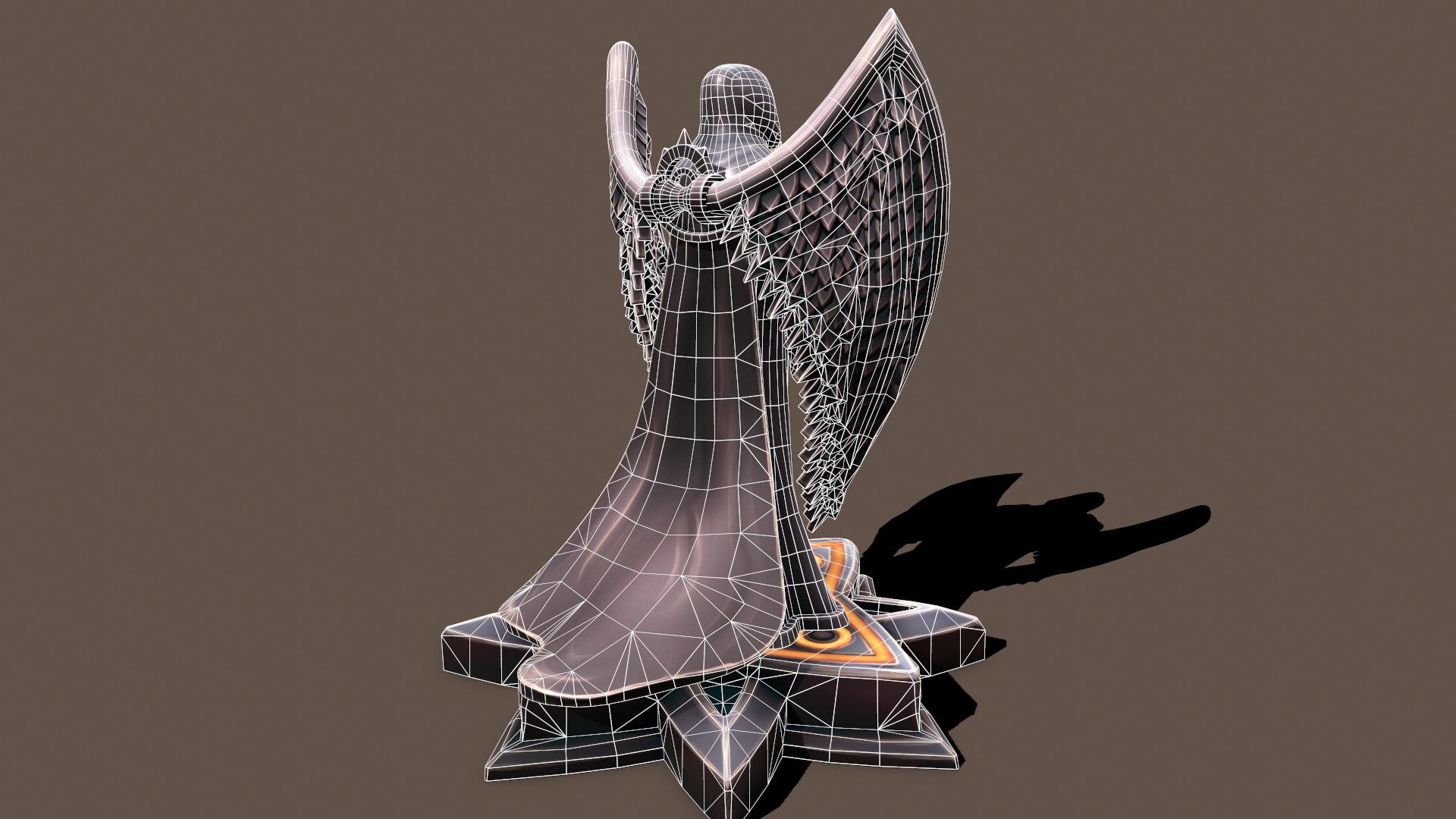 3D model statue man keeper https://p.turbosquid.com/ts-thumb/0P/jxOv8d/mcuwrRBl/10/png/1584276212/1920x1080/fit_q87/94bd0d4876d93747608e961e4114d9d268e3cc7f/10.jpg
