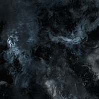 Spectacular Cosmic Clouds for Blender