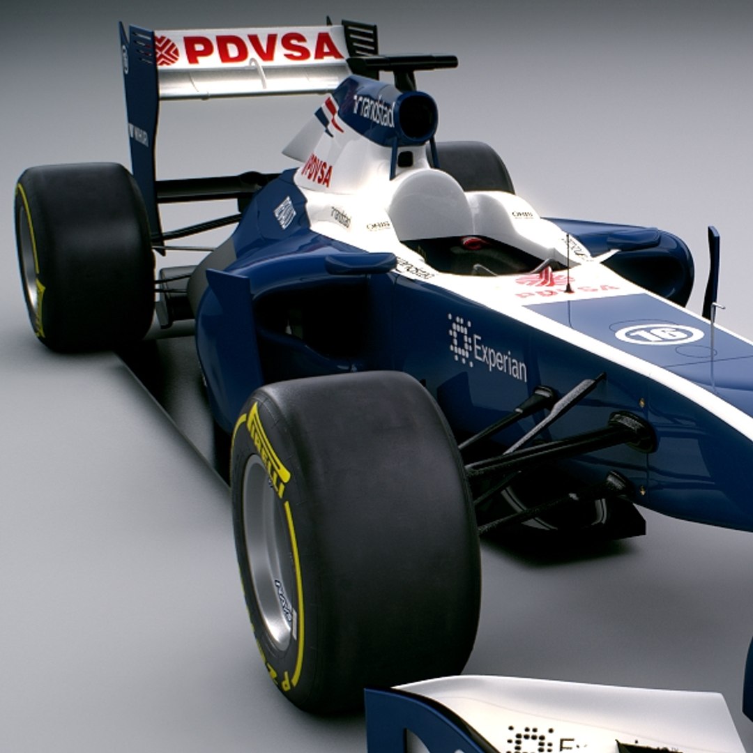 3d model formula 1 2013 williams https://p.turbosquid.com/ts-thumb/0P/lJZU1V/5L7NEVhP/mercedesfw35_th013/jpg/1361874864/1920x1080/fit_q87/5c52ea1bc3def3e648ff33d5bfa2498870f4ebad/mercedesfw35_th013.jpg