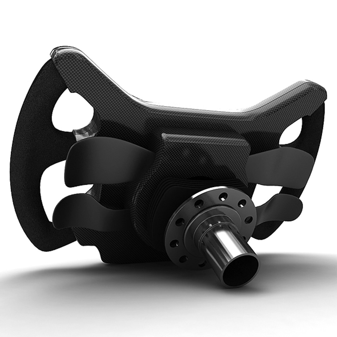 3d model formula 1 2013 williams https://p.turbosquid.com/ts-thumb/0P/lJZU1V/J6WoPpy5/mercedesfw35_th020/jpg/1361874864/1920x1080/fit_q87/4e84cf9f832840bc7e3a7d393fa61c3cd98a4306/mercedesfw35_th020.jpg