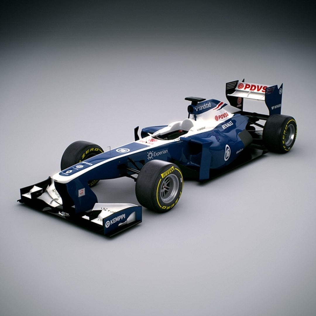 3d model formula 1 2013 williams https://p.turbosquid.com/ts-thumb/0P/lJZU1V/Lr7gOIQu/mercedesfw35_th002/jpg/1361874864/1920x1080/fit_q87/db83b7a345fe9200b46b559f48641a75d0ba25f1/mercedesfw35_th002.jpg