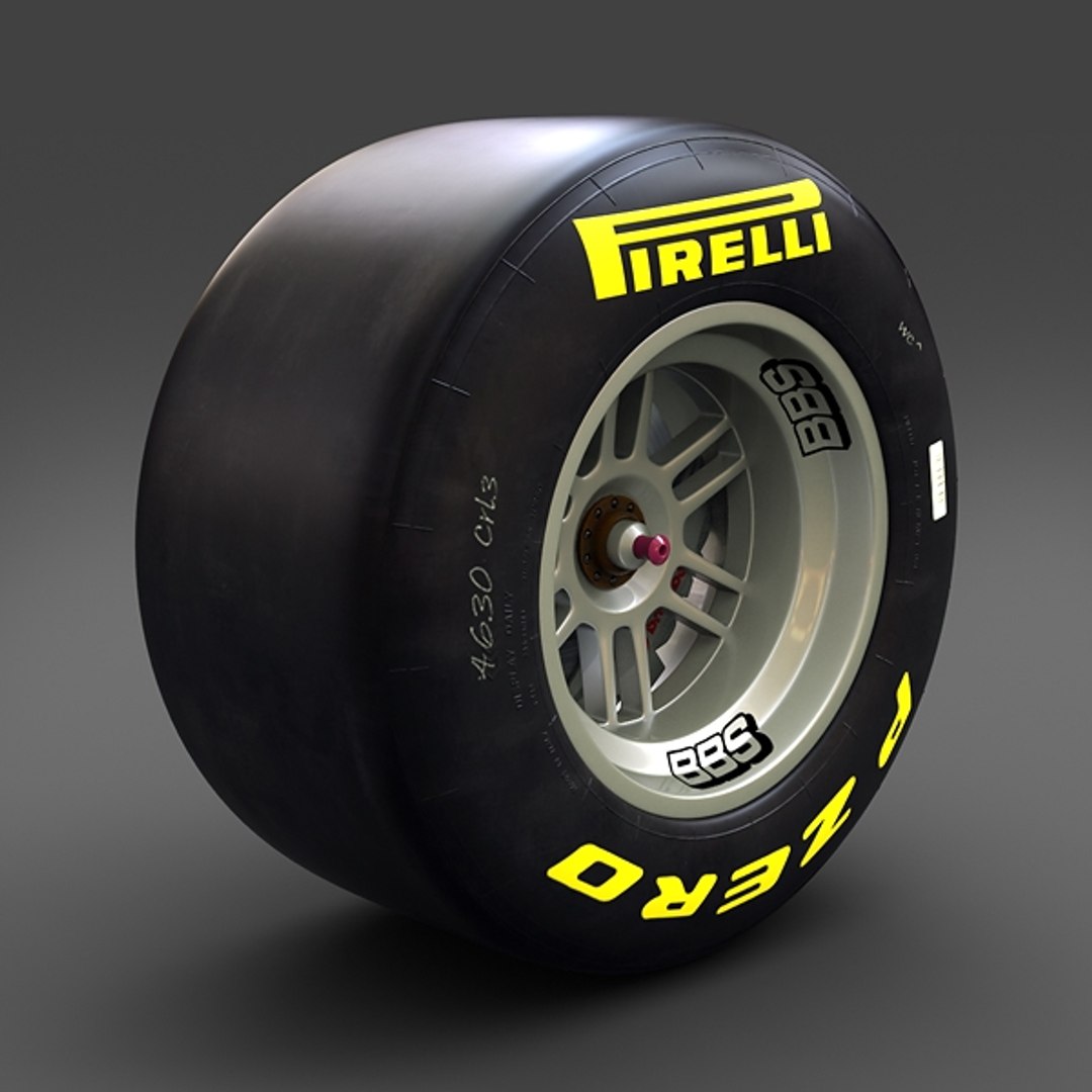 3d model formula 1 2013 williams https://p.turbosquid.com/ts-thumb/0P/lJZU1V/Mh4Bh1ei/mercedesfw35_th022/jpg/1361874864/1920x1080/fit_q87/6a4122d8081c7c8799b2b67e1edd35f700e9936d/mercedesfw35_th022.jpg