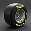 F1 2013 Williams FW35 - Equipe Williams F1