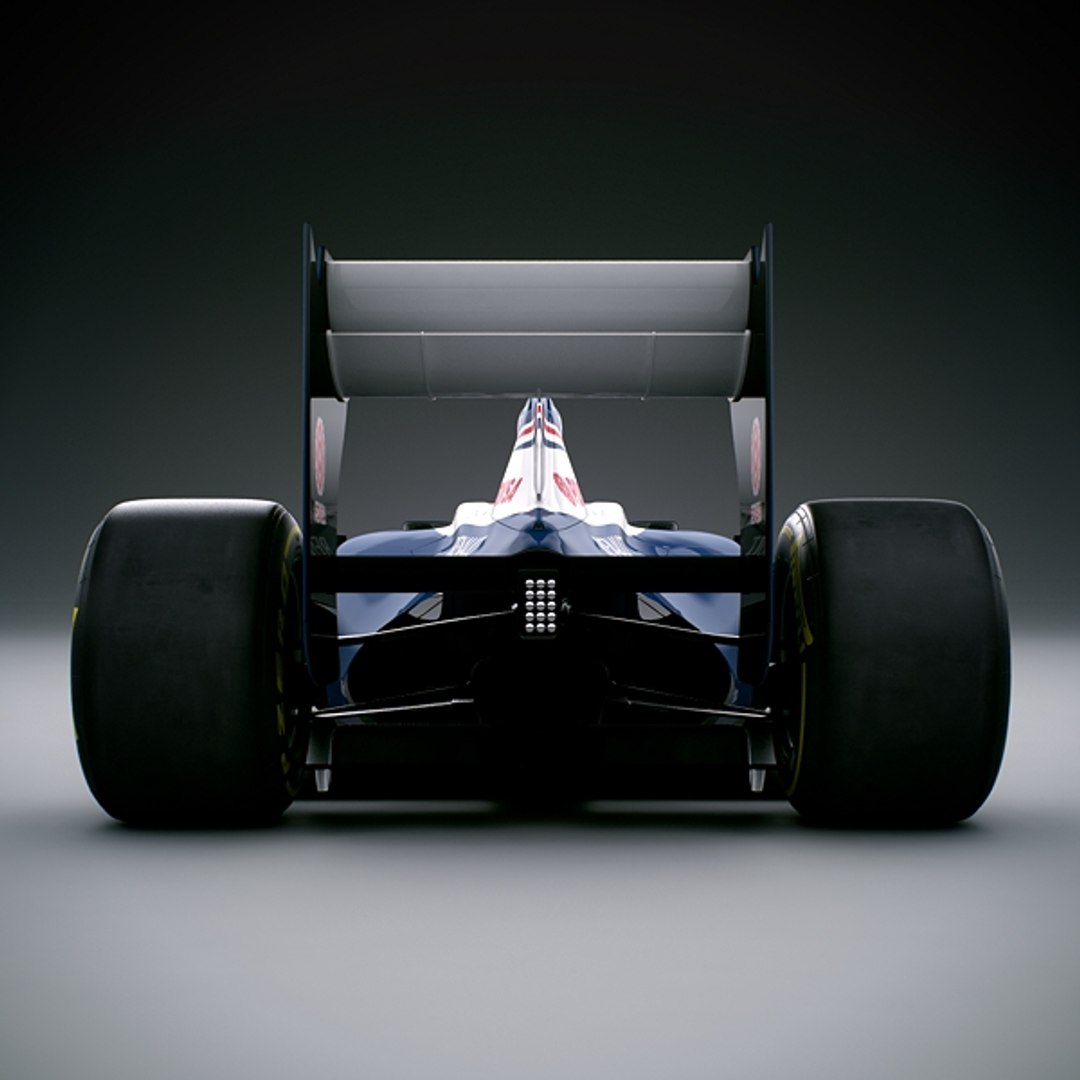 3d model formula 1 2013 williams https://p.turbosquid.com/ts-thumb/0P/lJZU1V/N2Cywm65/mercedesfw35_th008/jpg/1361874864/1920x1080/fit_q87/64d5107e1d02c879bf6b3d82d0f1df67f5d70cec/mercedesfw35_th008.jpg