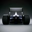 F1 2013 Williams FW35 - Equipe Williams F1