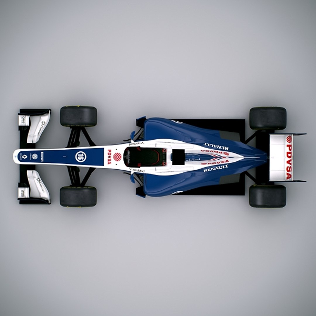 3d model formula 1 2013 williams https://p.turbosquid.com/ts-thumb/0P/lJZU1V/NcEwat2g/mercedesfw35_th006/jpg/1361874864/1920x1080/fit_q87/41d8fc18732ad4b76ea66f0d2284aaa2ebe5022e/mercedesfw35_th006.jpg