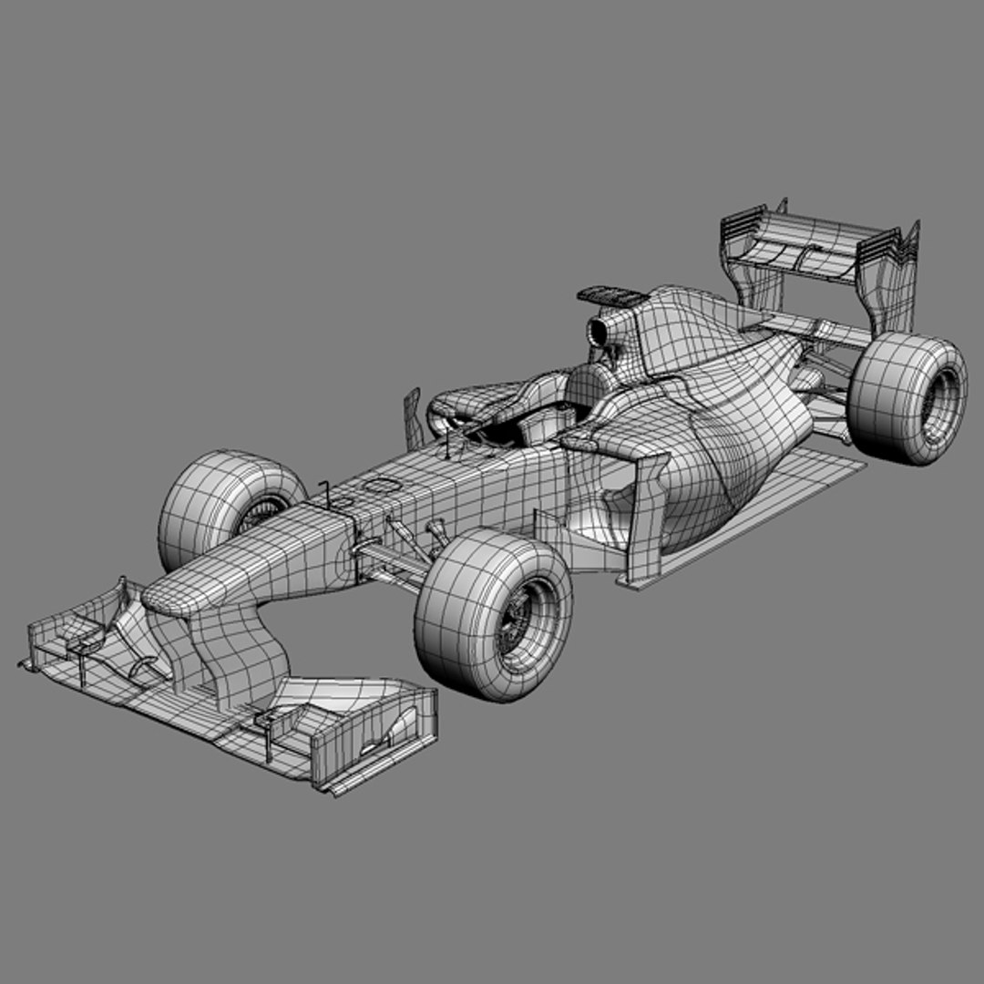 3d model formula 1 2013 williams https://p.turbosquid.com/ts-thumb/0P/lJZU1V/OxIkVhHn/mercedesfw35_th024/jpg/1361874865/1920x1080/fit_q87/f597c6c7d272930bb2fe2783d508a9b0fc40322e/mercedesfw35_th024.jpg