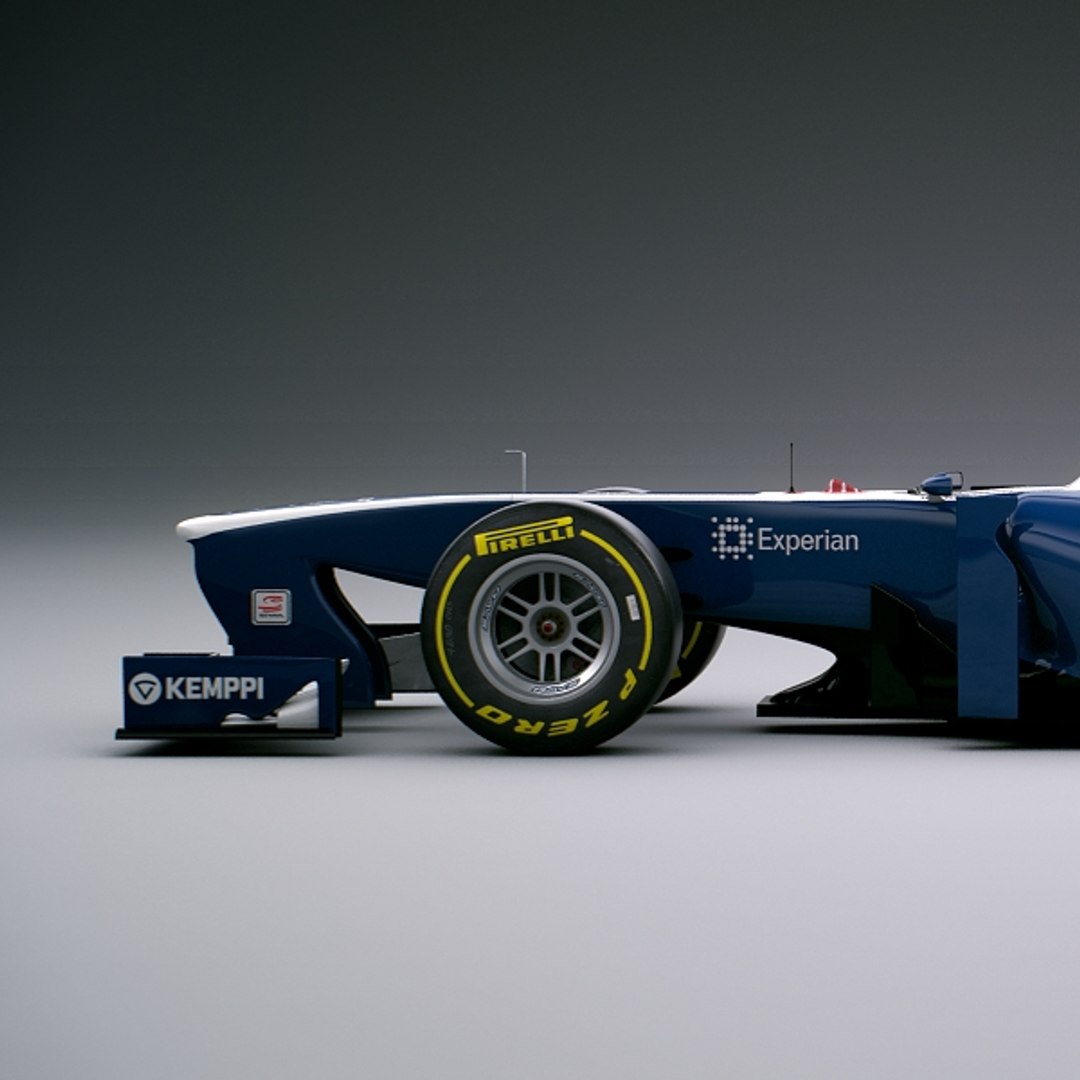 3d model formula 1 2013 williams https://p.turbosquid.com/ts-thumb/0P/lJZU1V/QHkXZIbO/mercedesfw35_th015/jpg/1361874864/1920x1080/fit_q87/3fff57bd8951955e763f53a07e19ae6854f4bd24/mercedesfw35_th015.jpg
