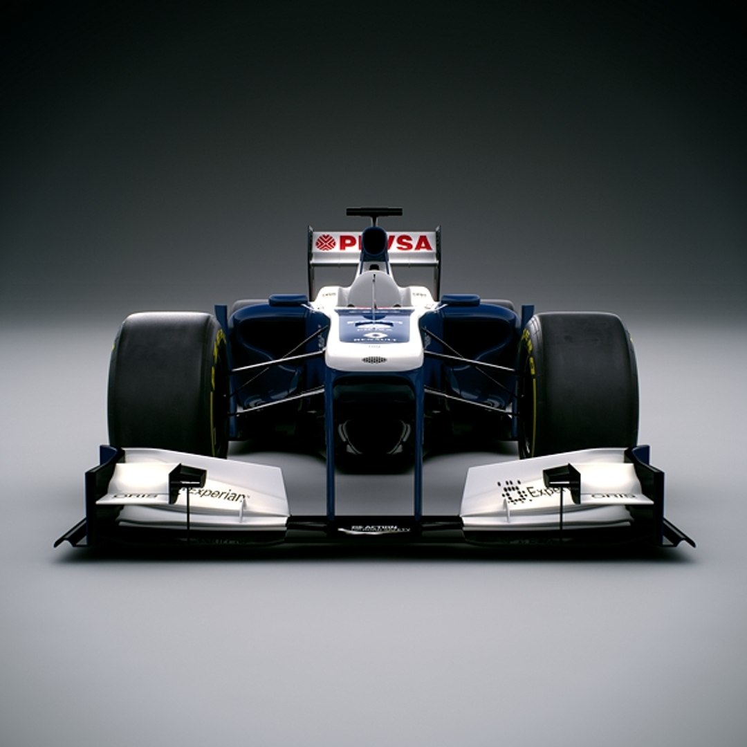 3d model formula 1 2013 williams https://p.turbosquid.com/ts-thumb/0P/lJZU1V/eaCBCjlU/mercedesfw35_th007/jpg/1361874864/1920x1080/fit_q87/d8a09b78baac69cdff22013c2f0d9720ddf2cc95/mercedesfw35_th007.jpg