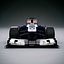 F1 2013 Williams FW35 - Equipe Williams F1