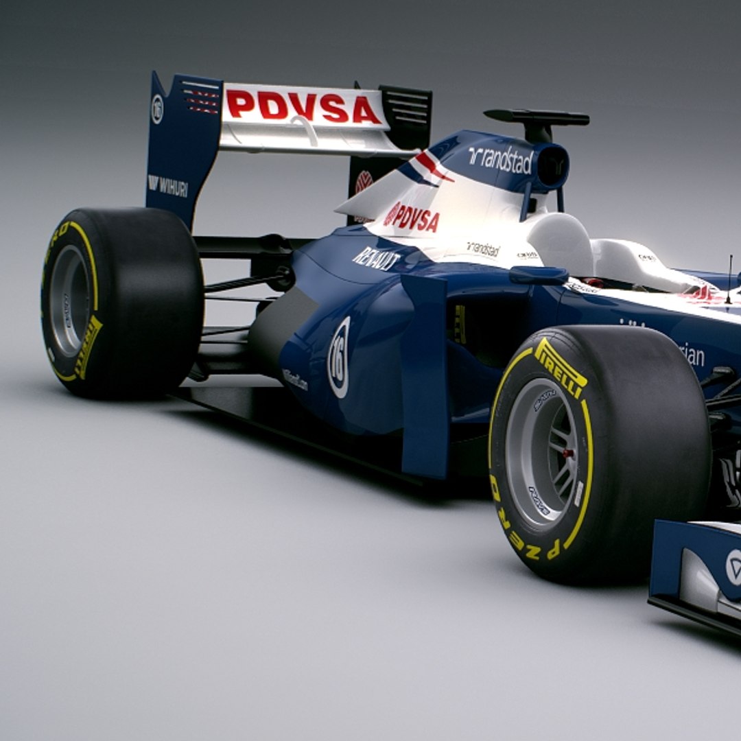 3d model formula 1 2013 williams https://p.turbosquid.com/ts-thumb/0P/lJZU1V/ep0JGVSX/mercedesfw35_th010/jpg/1361874864/1920x1080/fit_q87/8db08e5419b28cfcd86a69c1c0421df8f4a2db49/mercedesfw35_th010.jpg