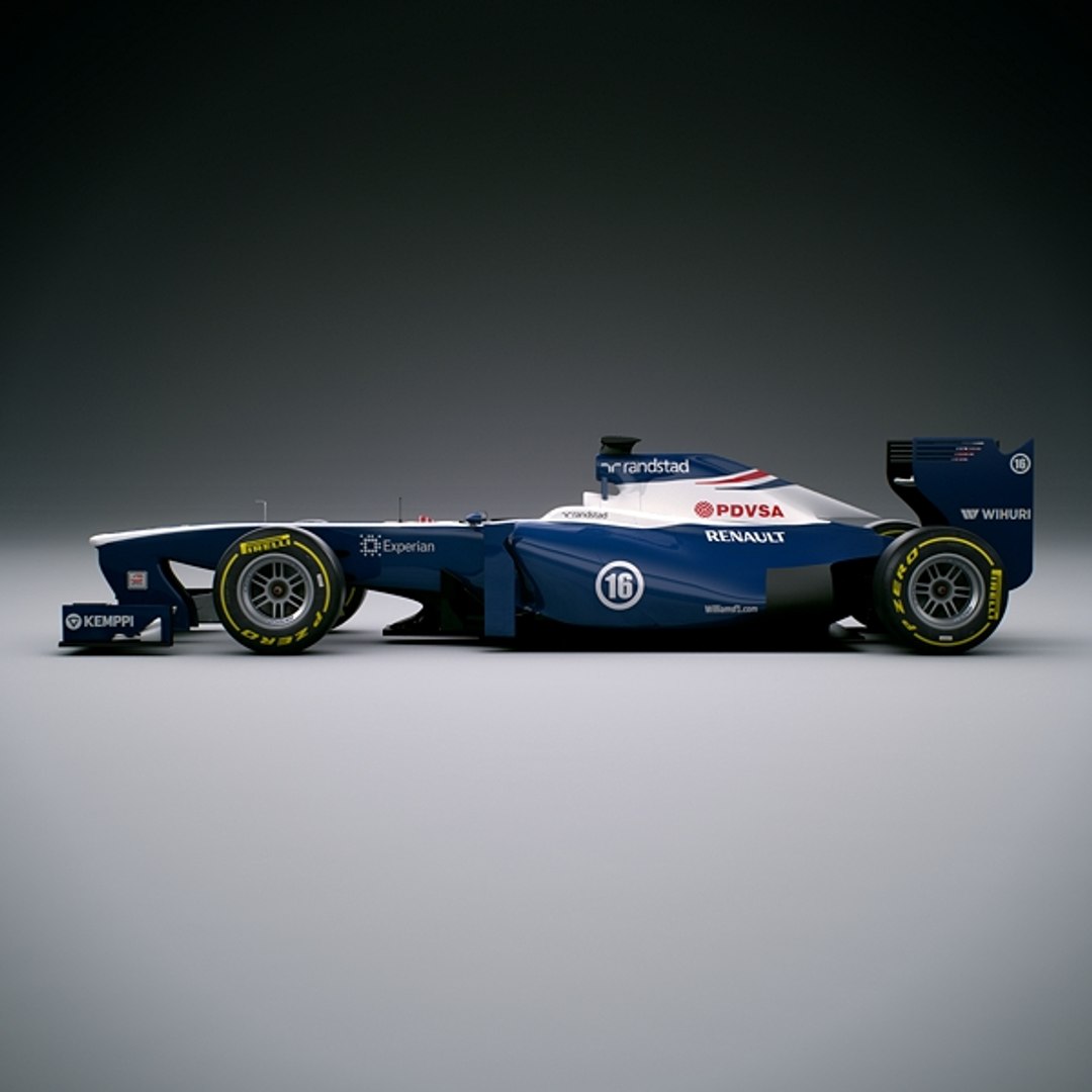 3d model formula 1 2013 williams https://p.turbosquid.com/ts-thumb/0P/lJZU1V/fNzmFVoP/mercedesfw35_th005/jpg/1361874864/1920x1080/fit_q87/4c0ddcad8c9a16a191526256bbd5db524927eba5/mercedesfw35_th005.jpg