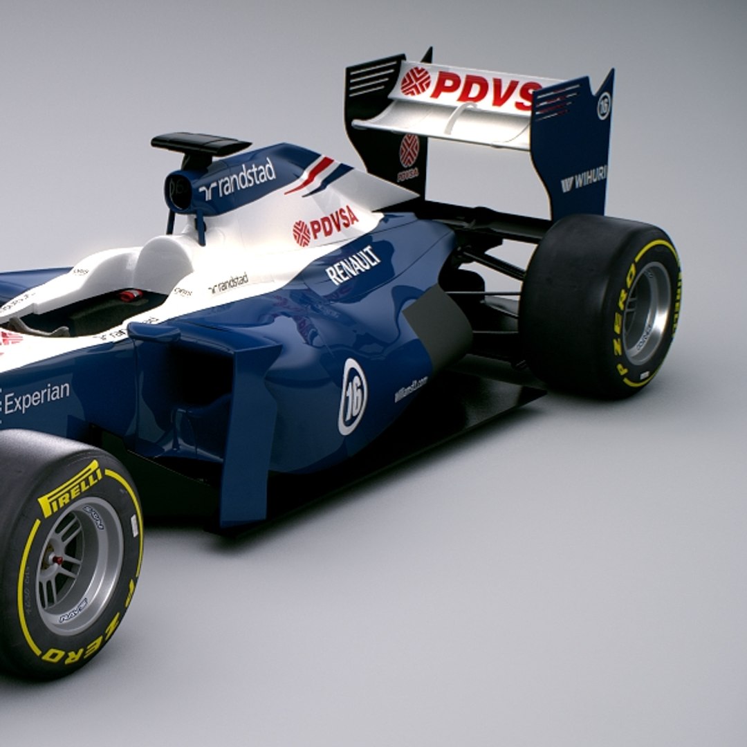 3d model formula 1 2013 williams https://p.turbosquid.com/ts-thumb/0P/lJZU1V/ic6KuNyd/mercedesfw35_th012/jpg/1361874864/1920x1080/fit_q87/26dd9008d93ee749b35b35e3b8c0fb172a84263f/mercedesfw35_th012.jpg