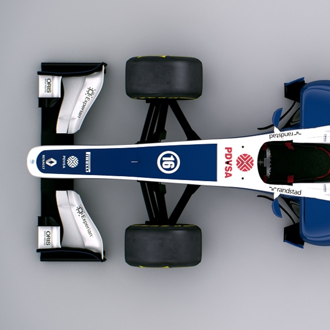 3d model formula 1 2013 williams https://p.turbosquid.com/ts-thumb/0P/lJZU1V/lf3OrYEA/mercedesfw35_th017/jpg/1361874864/1920x1080/fit_q87/1b0d8d22b5f1bebeb52ba2daaf75228220cea5ce/mercedesfw35_th017.jpg