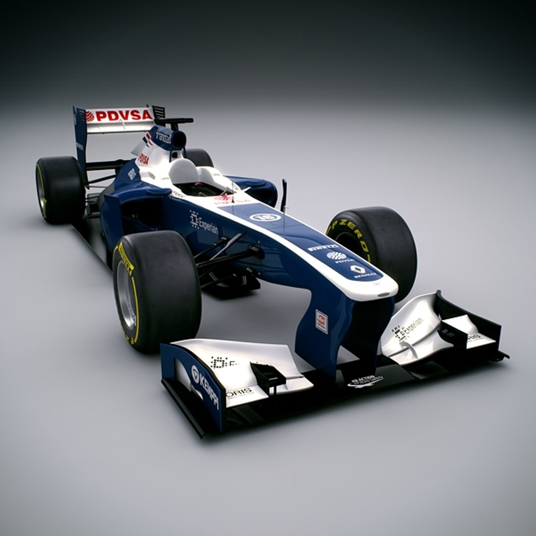 3d model formula 1 2013 williams https://p.turbosquid.com/ts-thumb/0P/lJZU1V/nukiFOR6/mercedesfw35_th003/jpg/1361874864/1920x1080/fit_q87/89a1c96fd2c0258c2960b74ea00d228f3ce49127/mercedesfw35_th003.jpg