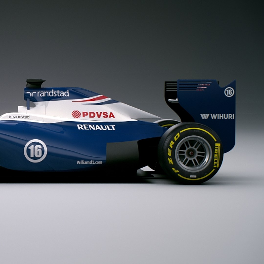3d model formula 1 2013 williams https://p.turbosquid.com/ts-thumb/0P/lJZU1V/p8BUBjBk/mercedesfw35_th016/jpg/1361874864/1920x1080/fit_q87/7fc223c34741b87964da43b1bcadeda49d3ffea3/mercedesfw35_th016.jpg