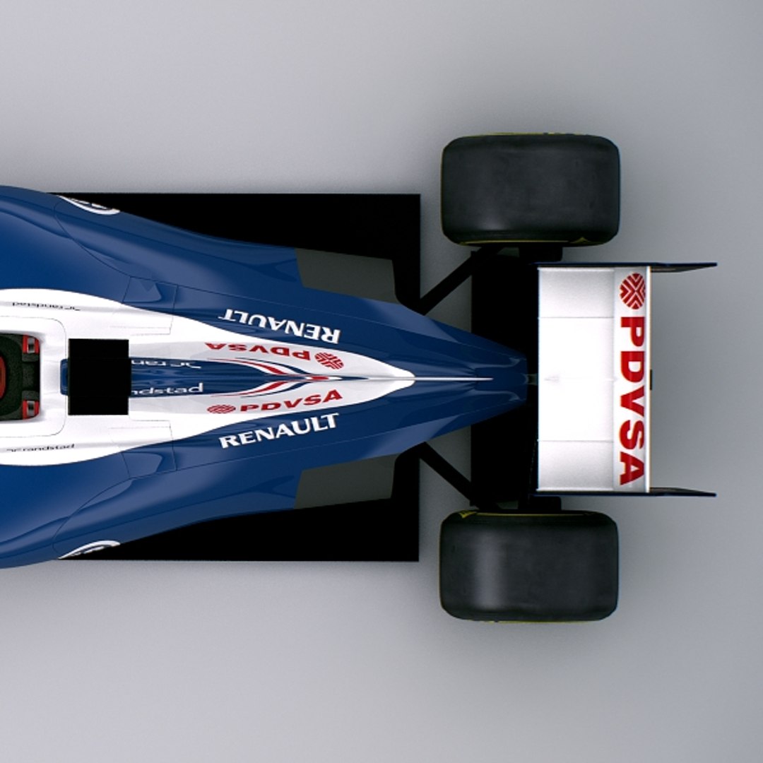 3d model formula 1 2013 williams https://p.turbosquid.com/ts-thumb/0P/lJZU1V/r5xeVBoB/mercedesfw35_th018/jpg/1361874864/1920x1080/fit_q87/2a6b96ee5ae046e1af7ad5f9c50fbcd5a2c7bf77/mercedesfw35_th018.jpg