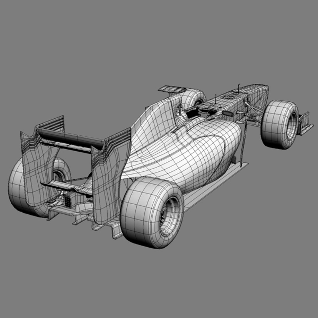 3d model formula 1 2013 williams https://p.turbosquid.com/ts-thumb/0P/lJZU1V/r6R8nrcS/mercedesfw35_th025/jpg/1361874865/1920x1080/fit_q87/6aeaad42b9a873ca89224d962c2b0e3d5d559e02/mercedesfw35_th025.jpg