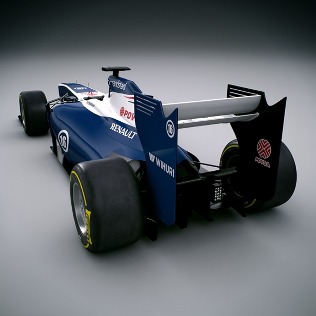 3d model formula 1 2013 williams https://p.turbosquid.com/ts-thumb/0P/lJZU1V/rlt2KWoN/mercedesfw35_th004/jpg/1361874864/1920x1080/fit_q87/37ecd7592cef3e8601ec7b9886c795101d88e0bf/mercedesfw35_th004.jpg