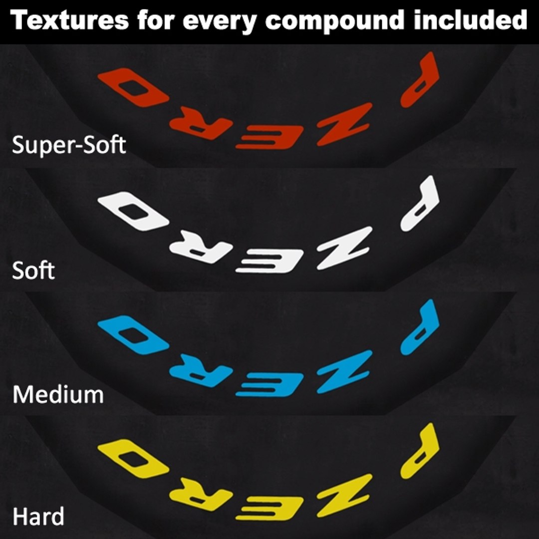 3d model formula 1 2013 williams https://p.turbosquid.com/ts-thumb/0P/lJZU1V/sxIa7hbp/mercedesfw35_th026/jpg/1361874865/1920x1080/fit_q87/93440972bc98db39b79e0bf043d35ca2c01f0bec/mercedesfw35_th026.jpg