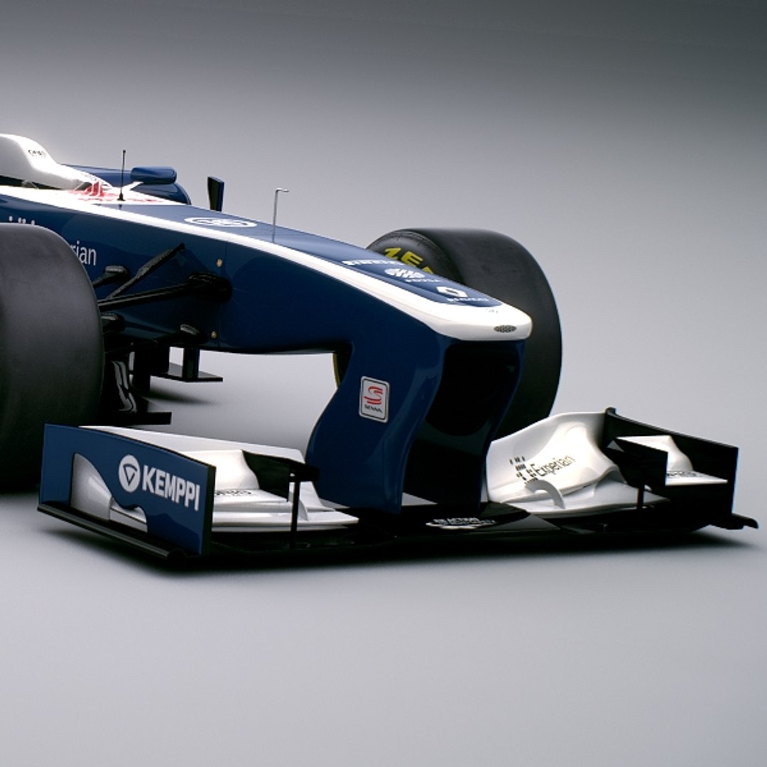 3d model formula 1 2013 williams https://p.turbosquid.com/ts-thumb/0P/lJZU1V/tBFN8NHd/mercedesfw35_th009/jpg/1361874864/1920x1080/fit_q87/5924c6237e62b807103bf8609b0ba842e04ee494/mercedesfw35_th009.jpg