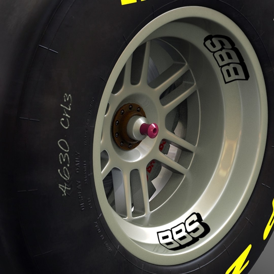 3d model formula 1 2013 williams https://p.turbosquid.com/ts-thumb/0P/lJZU1V/x8dVptaf/mercedesfw35_th023/jpg/1361874865/1920x1080/fit_q87/fab39401ed2007d26bdd6dcbe99f9777ae9e1c60/mercedesfw35_th023.jpg
