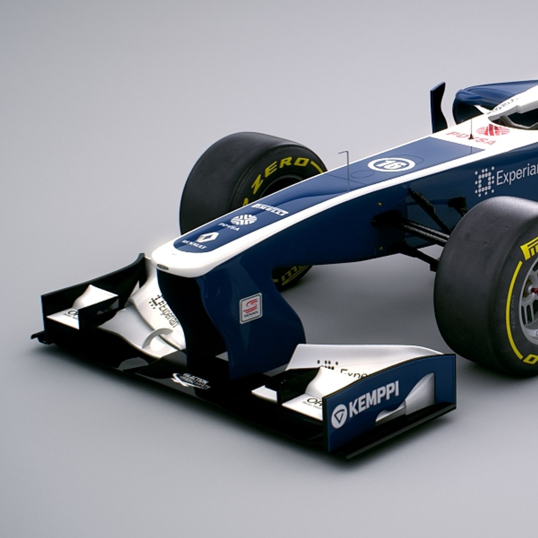 3d model formula 1 2013 williams https://p.turbosquid.com/ts-thumb/0P/lJZU1V/zD1DU5X1/mercedesfw35_th011/jpg/1361874864/1920x1080/fit_q87/897327ba166ebb439d74cec22c9079cec7bc5045/mercedesfw35_th011.jpg