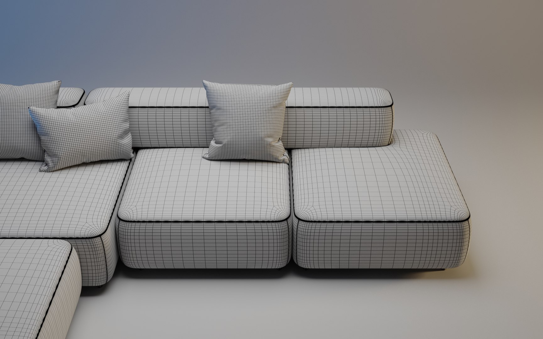 Alphabet Corner Sofa by Fritz Hansen 3D https://p.turbosquid.com/ts-thumb/0P/n7VhqX/6W/wire_004/jpg/1663862932/1920x1080/fit_q87/78b6274a7ad3ccbdc68e13c00a21c42ff262ac0e/wire_004.jpg