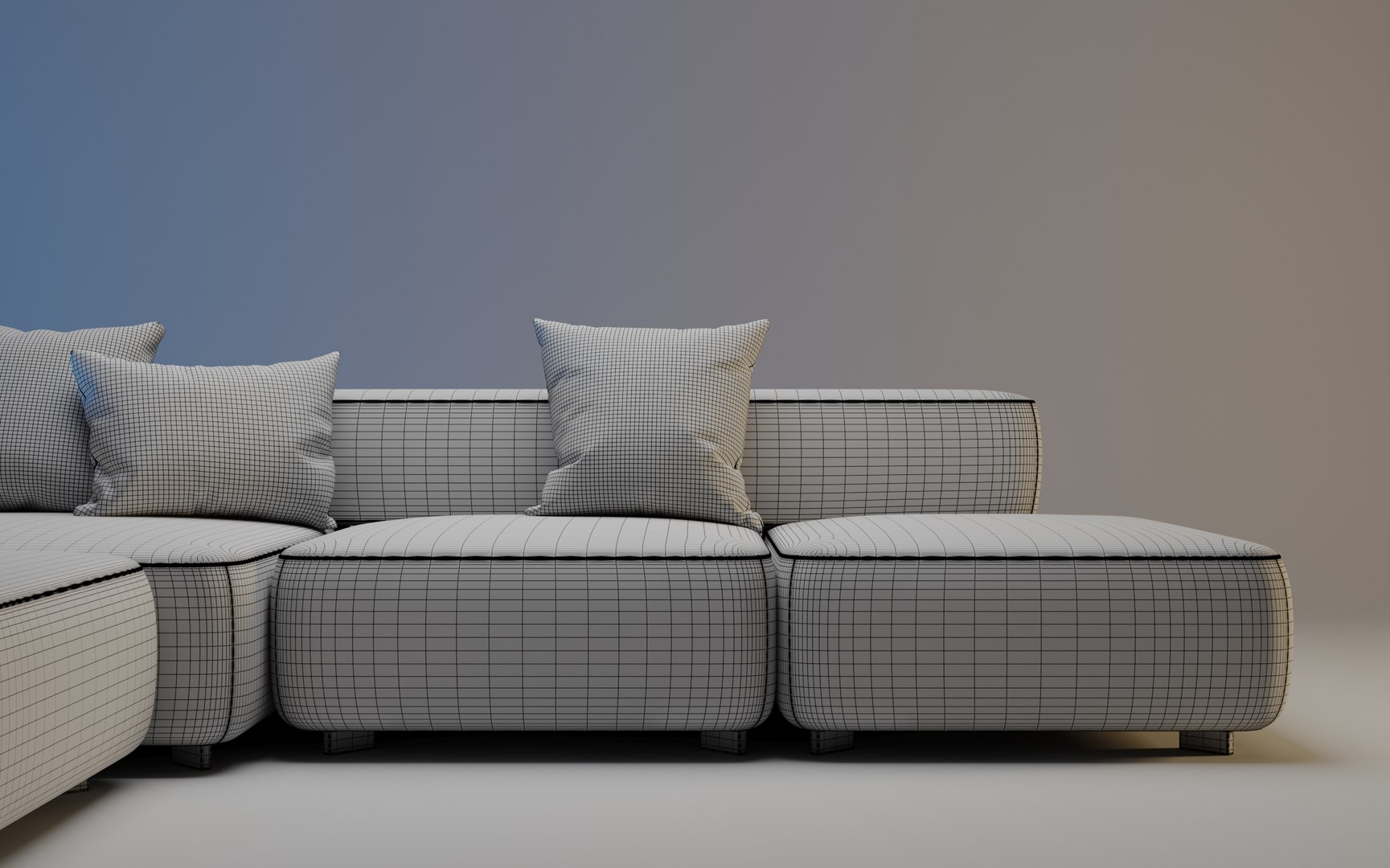 Alphabet Corner Sofa by Fritz Hansen 3D https://p.turbosquid.com/ts-thumb/0P/n7VhqX/Ca/wire_006/jpg/1663862936/1920x1080/fit_q87/d7484bc61c719a65feeb1255bd7687962301e182/wire_006.jpg