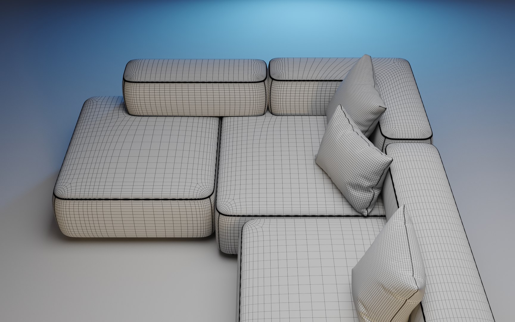 Alphabet Corner Sofa by Fritz Hansen 3D https://p.turbosquid.com/ts-thumb/0P/n7VhqX/Fr/wire_005/jpg/1663862933/1920x1080/fit_q87/e97968e1b567fd1547488af5a8683e6c2b9f583b/wire_005.jpg