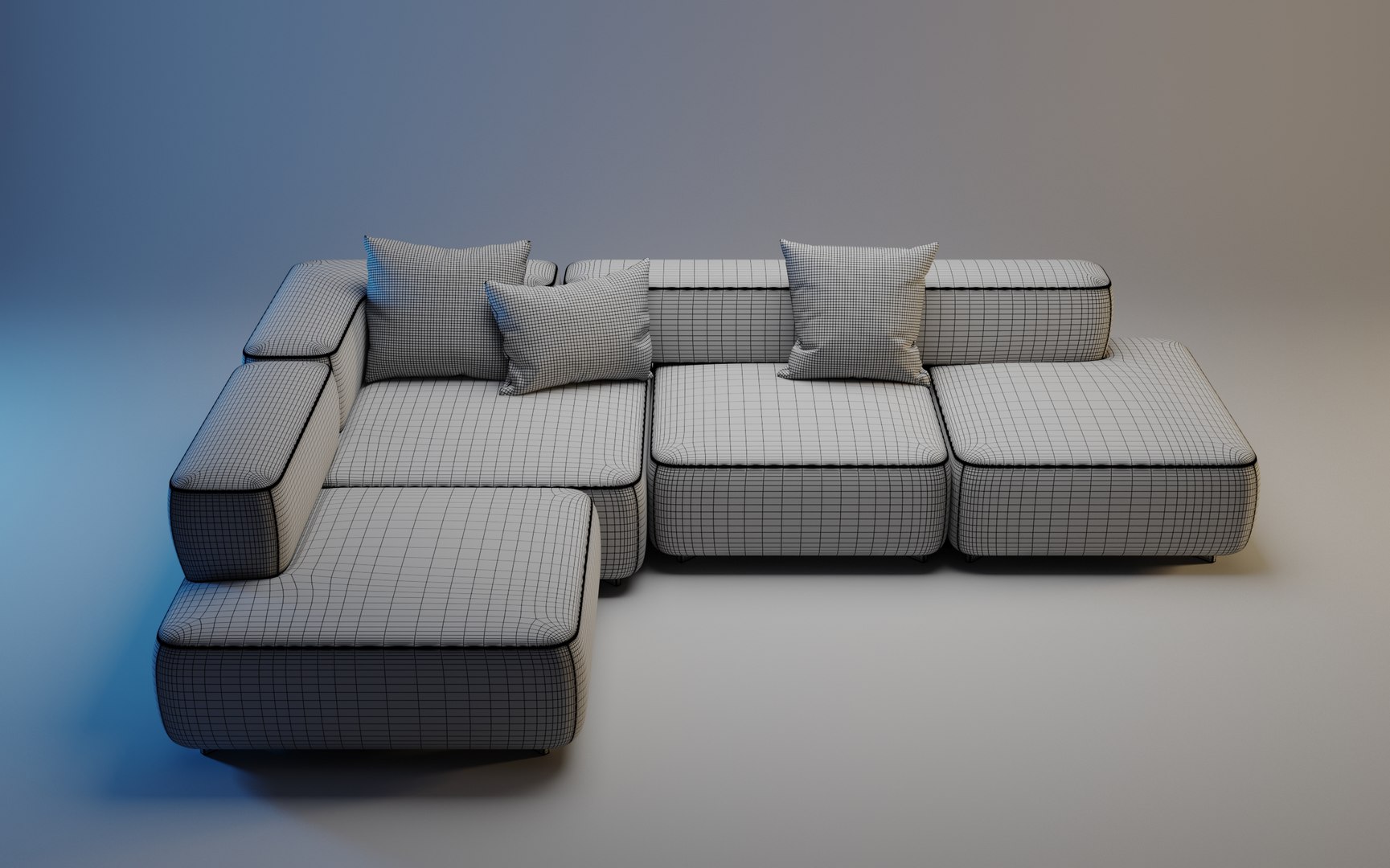 Alphabet Corner Sofa by Fritz Hansen 3D https://p.turbosquid.com/ts-thumb/0P/n7VhqX/L4/wire_003/jpg/1663862930/1920x1080/fit_q87/811bb9590eab0c92a6c7ab4a25afac669aa41167/wire_003.jpg