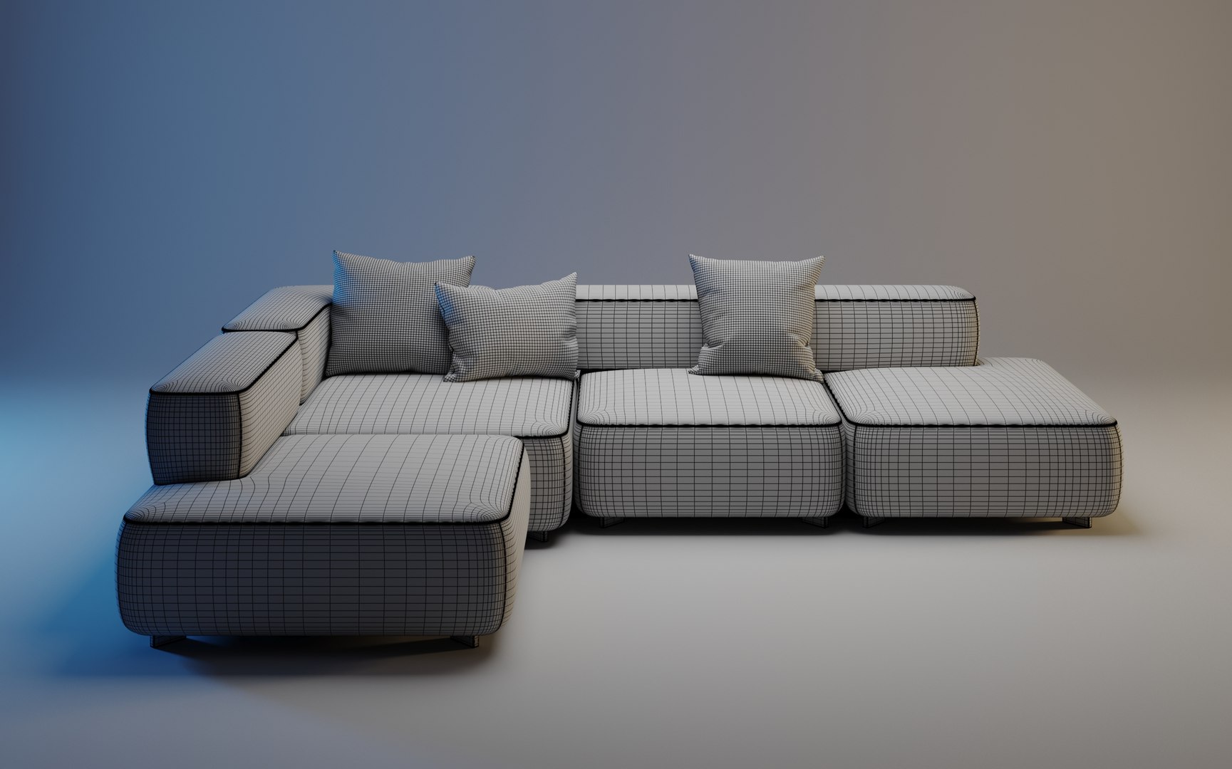 Alphabet Corner Sofa by Fritz Hansen 3D https://p.turbosquid.com/ts-thumb/0P/n7VhqX/tl/wire_002/jpg/1663862938/1920x1080/fit_q87/720d5e9919c997b207c0e89b7c0ed05fc14e15ae/wire_002.jpg