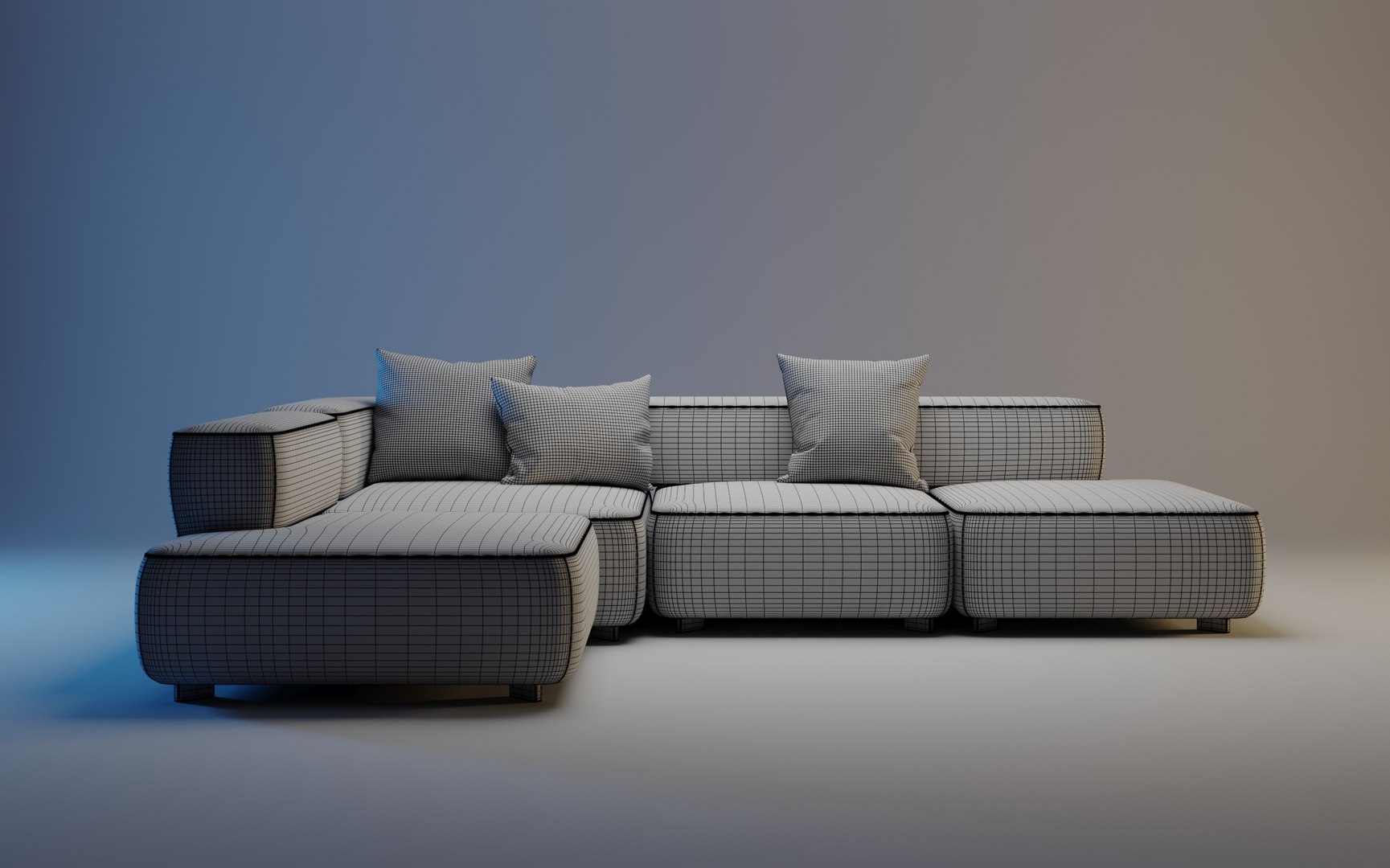 Alphabet Corner Sofa by Fritz Hansen 3D https://p.turbosquid.com/ts-thumb/0P/n7VhqX/wL/wire_001/jpg/1663862939/1920x1080/fit_q87/6024095b3bb3e5fe2904ca28bc812cb63b8b8e19/wire_001.jpg