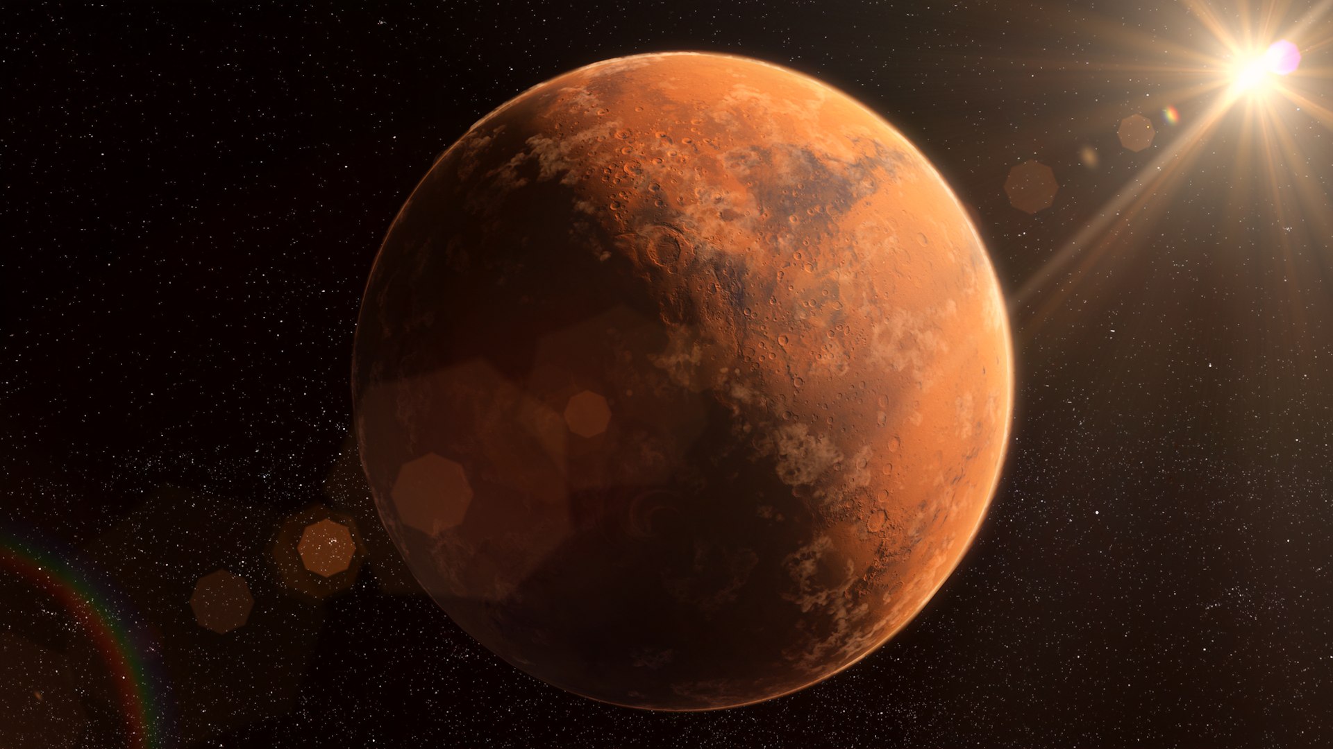 scene martian base crater 3D https://p.turbosquid.com/ts-thumb/0P/oxNLqc/WU4G5h7B/render06/jpg/1587826583/1920x1080/fit_q87/c8bec6e2e5637cd57a7700cebd3e6ac293f4586e/render06.jpg