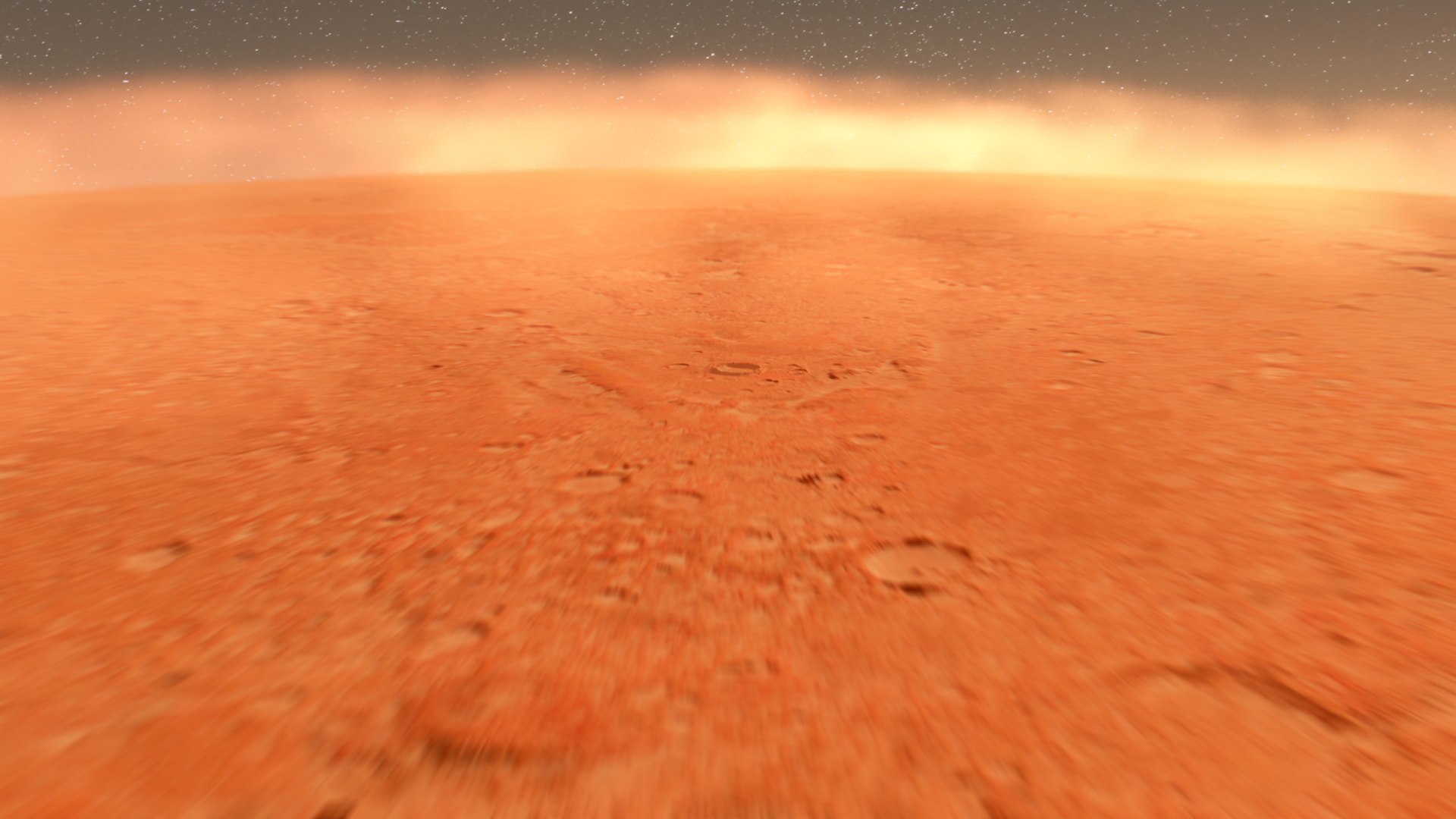 scene martian base crater 3D https://p.turbosquid.com/ts-thumb/0P/oxNLqc/n6T4uYb9/render04/jpg/1587826530/1920x1080/fit_q87/180a44b06d7355e6d401719c3109728c1e5f5f67/render04.jpg