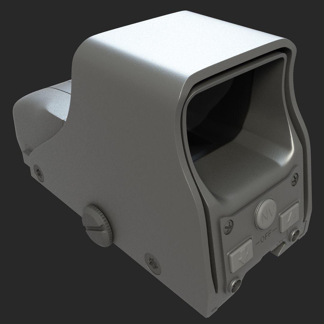 3ds max holographic sight https://p.turbosquid.com/ts-thumb/0P/qImAUC/4SHuLA5r/4.rgbrender/jpg/1329052730/1920x1080/fit_q87/01d6fbe12682bc748b7500239275ce186c9d64e0/4.rgbrender.jpg