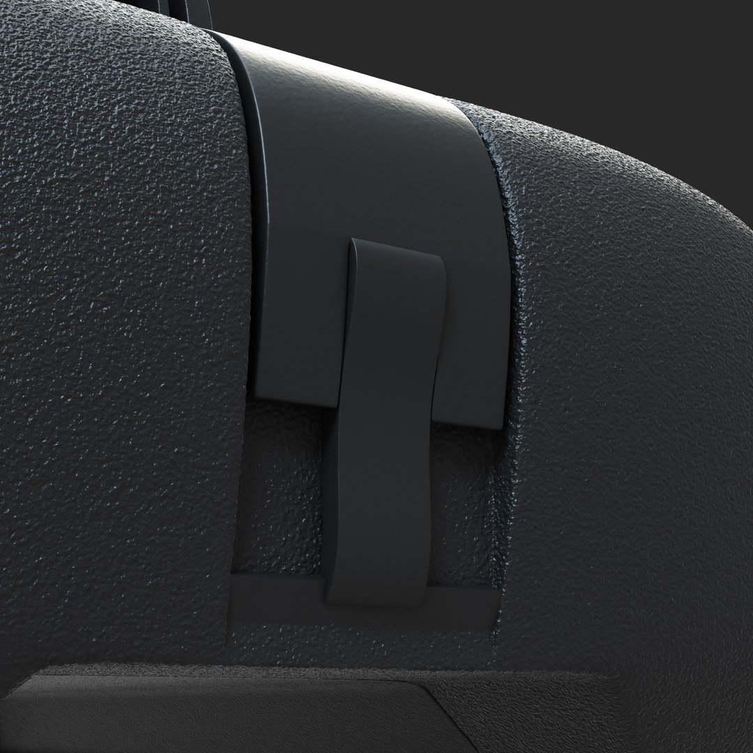 3ds max holographic sight https://p.turbosquid.com/ts-thumb/0P/qImAUC/4Yk2WLrV/9.closeup3/jpg/1329081350/1920x1080/fit_q87/d2150dd0c736de1fa850451bf351f7efac236b0c/9.closeup3.jpg