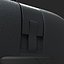 Holographic Gun Sight