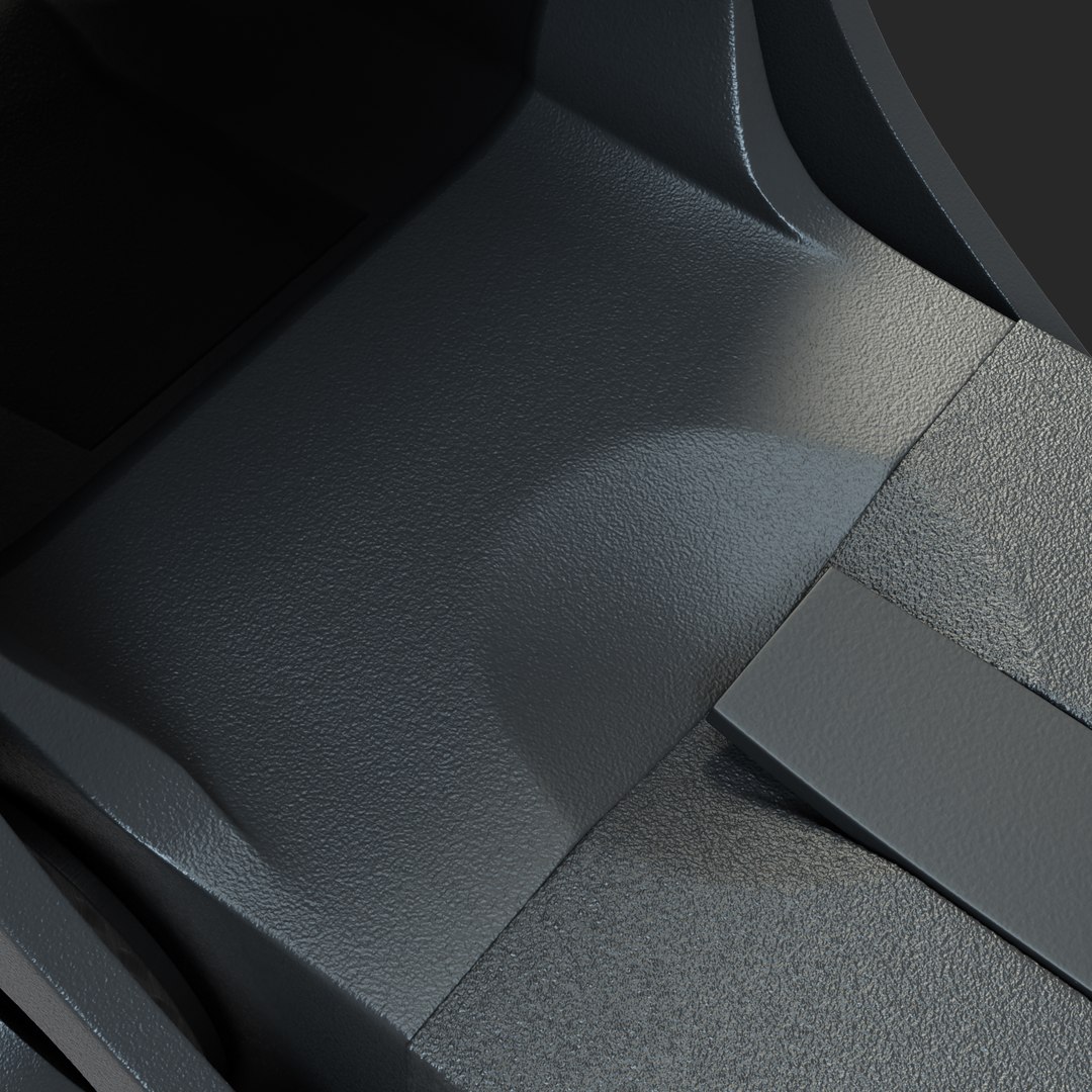 3ds max holographic sight https://p.turbosquid.com/ts-thumb/0P/qImAUC/5jBLmnx0/11.closeup5/jpg/1329138818/1920x1080/fit_q87/985dbdf131e5fc66b1ac4b84c32d25900711b46a/11.closeup5.jpg