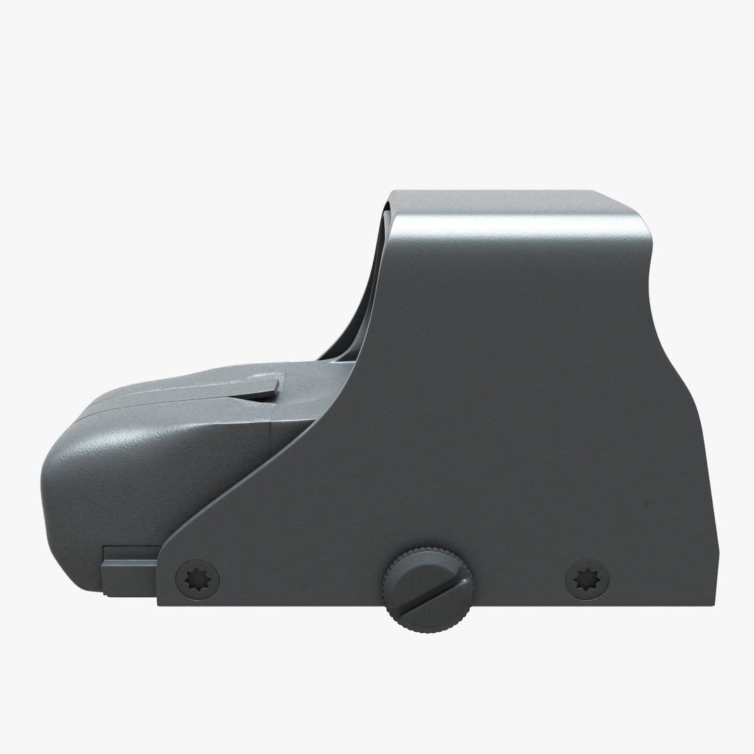 3ds max holographic sight https://p.turbosquid.com/ts-thumb/0P/qImAUC/ByTWoGio/01/jpg/1330380076/1920x1080/turn_fit_q99/a8a82b49aa62f8d6399e72013cbf36dc6723f77a/01-1.jpg
