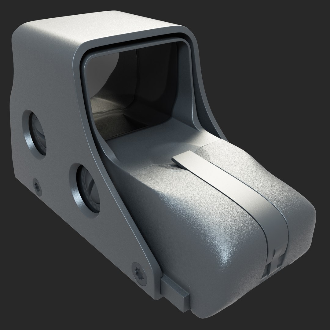 3ds max holographic sight https://p.turbosquid.com/ts-thumb/0P/qImAUC/Dz3rXuir/6.rgbrender3/jpg/1329062889/1920x1080/fit_q87/849d5854a8036efc0f4d6a773db7772251e7805d/6.rgbrender3.jpg