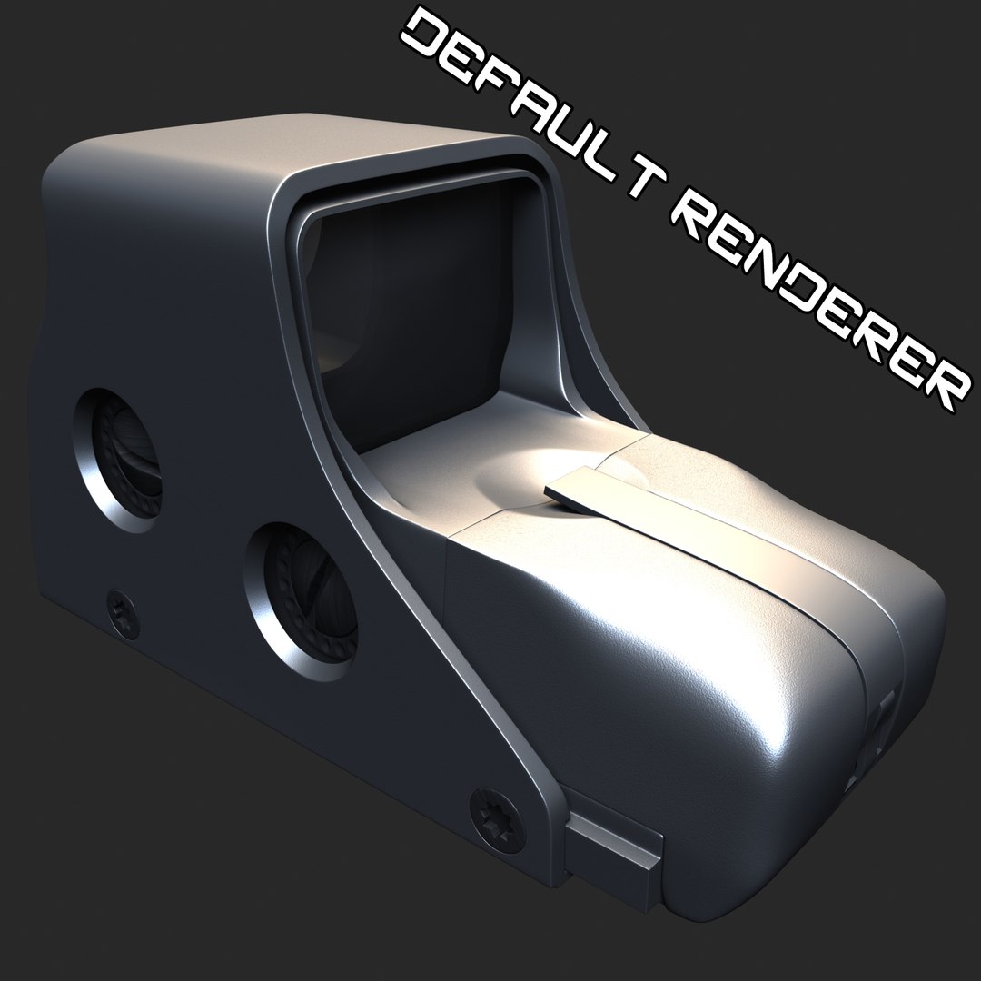 3ds max holographic sight https://p.turbosquid.com/ts-thumb/0P/qImAUC/FCQGihhk/16.standardrgb4/jpg/1329220358/1920x1080/fit_q87/3fbd1bb2be2ee05e8f6e1d85450db17189f302cb/16.standardrgb4.jpg