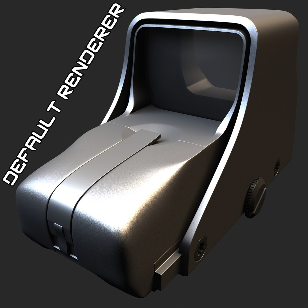 3ds max holographic sight https://p.turbosquid.com/ts-thumb/0P/qImAUC/O9Qujwaj/15.standardrgb3/jpg/1329220358/1920x1080/fit_q87/9f66f6c28969041b5656f8f661dfa6f02ac470ac/15.standardrgb3.jpg