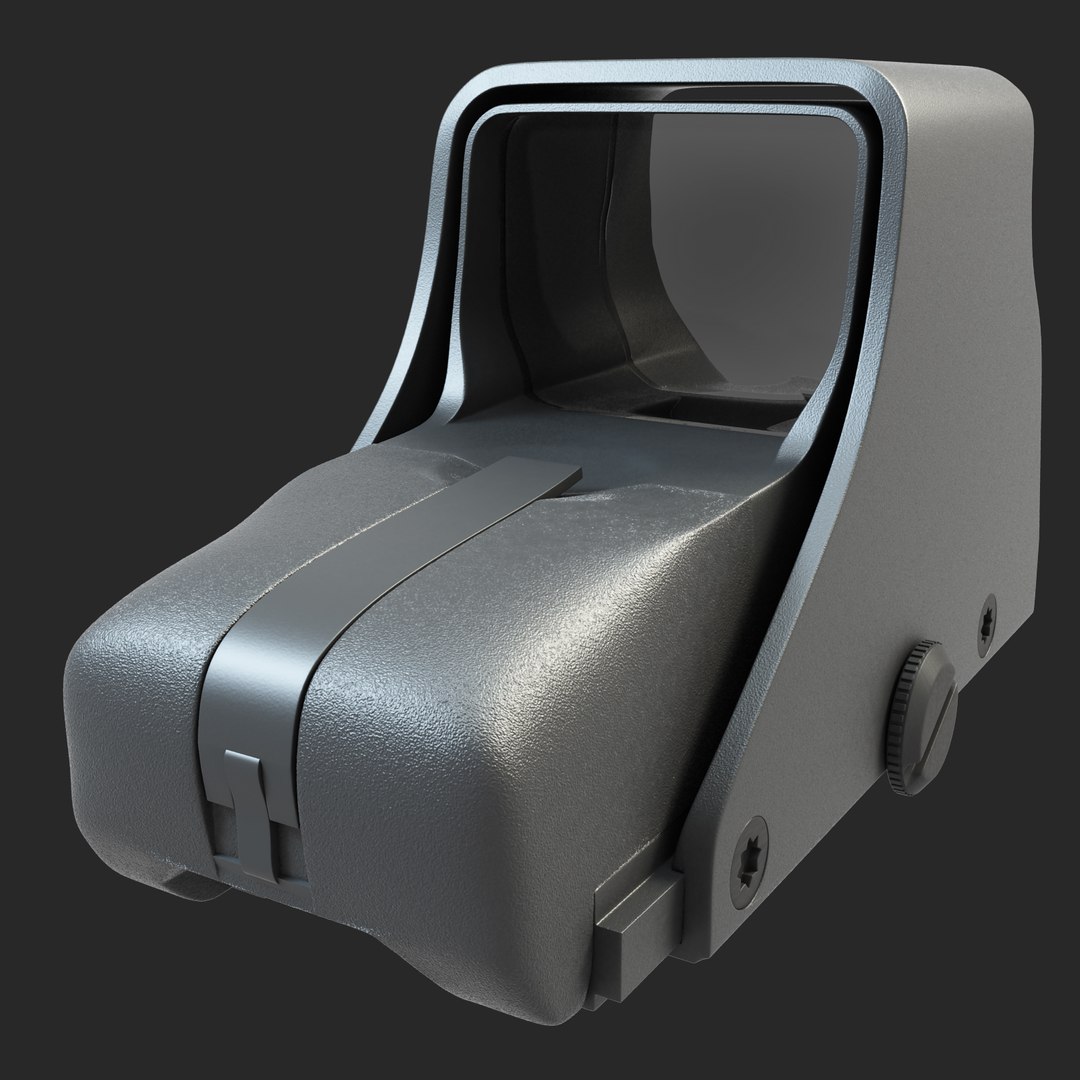3ds max holographic sight https://p.turbosquid.com/ts-thumb/0P/qImAUC/Pr77KXST/5.rgbrender2/jpg/1329056227/1920x1080/fit_q87/bf34e94759495279c58c99c63e0ce90f98a87c35/5.rgbrender2.jpg